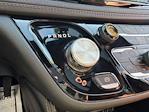 2025 Chrysler Pacifica FWD Minivan for sale #P23001 - photo 31