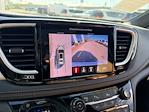 2025 Chrysler Pacifica FWD Minivan for sale #P23001 - photo 32