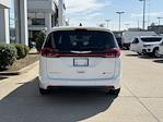 2025 Chrysler Pacifica FWD Minivan for sale #P23001 - photo 41