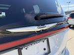 2025 Chrysler Pacifica FWD Minivan for sale #P23001 - photo 43