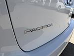 2025 Chrysler Pacifica FWD Minivan for sale #P23001 - photo 44