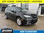 2025 Chrysler Pacifica AWD Minivan for sale #P23003 - photo 1