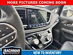 2025 Chrysler Pacifica AWD Minivan for sale #P23003 - photo 12
