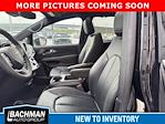 2025 Chrysler Pacifica AWD Minivan for sale #P23003 - photo 6