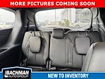 2025 Chrysler Pacifica AWD Minivan for sale #P23003 - photo 7