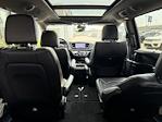 2025 Chrysler Pacifica AWD Minivan for sale #P23003 - photo 13