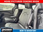 2025 Chrysler Pacifica AWD Minivan for sale #P23003 - photo 8