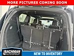 2025 Chrysler Pacifica AWD Minivan for sale #P23003 - photo 9