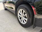 2025 Chrysler Pacifica AWD Minivan for sale #P23003 - photo 14