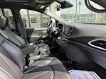 2025 Chrysler Pacifica AWD Minivan for sale #P23003 - photo 23
