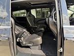 2025 Chrysler Pacifica AWD Minivan for sale #P23003 - photo 24