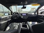 2025 Chrysler Pacifica AWD Minivan for sale #P23003 - photo 25