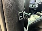 2025 Chrysler Pacifica AWD Minivan for sale #P23003 - photo 28
