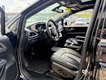 2025 Chrysler Pacifica AWD Minivan for sale #P23003 - photo 29
