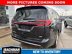 2025 Chrysler Pacifica AWD Minivan for sale #P23003 - photo 2