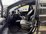 2025 Chrysler Pacifica AWD Minivan for sale #P23003 - photo 30