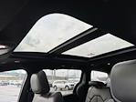 2025 Chrysler Pacifica AWD Minivan for sale #P23003 - photo 32