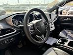 2025 Chrysler Pacifica AWD Minivan for sale #P23003 - photo 33