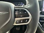 2025 Chrysler Pacifica AWD Minivan for sale #P23003 - photo 34