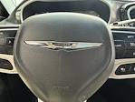 2025 Chrysler Pacifica AWD Minivan for sale #P23003 - photo 35