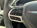 2025 Chrysler Pacifica AWD Minivan for sale #P23003 - photo 36