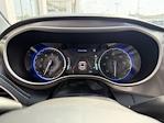 2025 Chrysler Pacifica AWD Minivan for sale #P23003 - photo 37