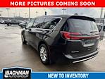 2025 Chrysler Pacifica AWD Minivan for sale #P23003 - photo 5