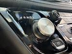 2025 Chrysler Pacifica AWD Minivan for sale #P23003 - photo 40