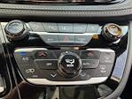 2025 Chrysler Pacifica AWD Minivan for sale #P23003 - photo 41