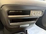 2025 Chrysler Pacifica AWD Minivan for sale #P23003 - photo 42