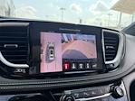 2025 Chrysler Pacifica AWD Minivan for sale #P23003 - photo 43