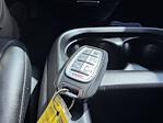 2025 Chrysler Pacifica AWD Minivan for sale #P23003 - photo 44