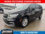 2025 Chrysler Pacifica AWD Minivan for sale #P23003 - photo 4