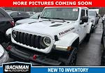 2024 Jeep Gladiator Crew Cab 4WD Pickup for sale #P23004 - photo 2