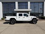 2024 Jeep Gladiator Crew Cab 4WD Pickup for sale #P23004 - photo 3