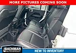 2024 Jeep Gladiator Crew Cab 4WD Pickup for sale #P23004 - photo 4