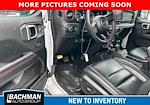 2024 Jeep Gladiator Crew Cab 4WD Pickup for sale #P23004 - photo 5