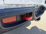 2024 Jeep Gladiator Crew Cab 4WD Pickup for sale #P23004 - photo 9