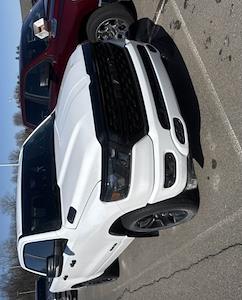 Used 2023 Ram 1500 - photo 1