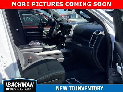 Used 2023 Ram 1500 - photo 1