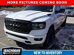 2023 Ram 1500 Crew Cab 4WD Pickup for sale #P23036 - photo 1