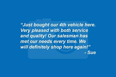 2023 Ram ProMaster 2500 High Roof FWD Empty Cargo Van for sale #P23072 - photo 2