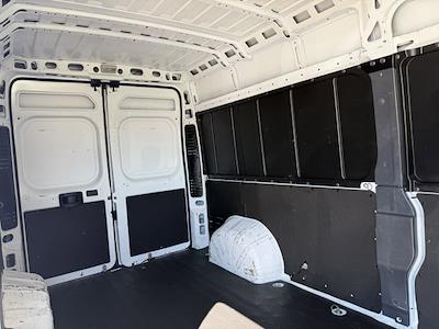 Used 2023 Ram ProMaster 2500 - photo 2