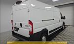 2023 Ram ProMaster 2500 High Roof FWD Empty Cargo Van for sale #P23072 - photo 4