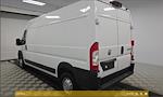 2023 Ram ProMaster 2500 High Roof FWD Empty Cargo Van for sale #P23072 - photo 5
