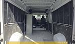 2023 Ram ProMaster 2500 High Roof FWD Empty Cargo Van for sale #P23072 - photo 6
