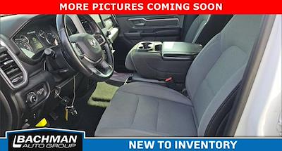 Used 2019 Ram 1500 - photo 1