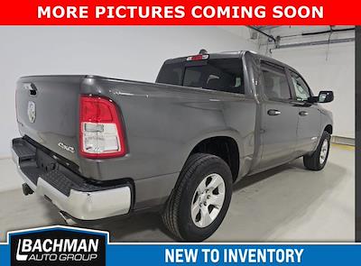 Used 2019 Ram 1500 - photo 1