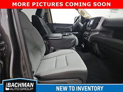 Used 2019 Ram 1500 - photo 2