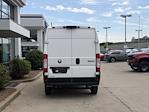 2023 Ram ProMaster 2500 High Roof FWD Empty Cargo Van for sale #P23347 - photo 7